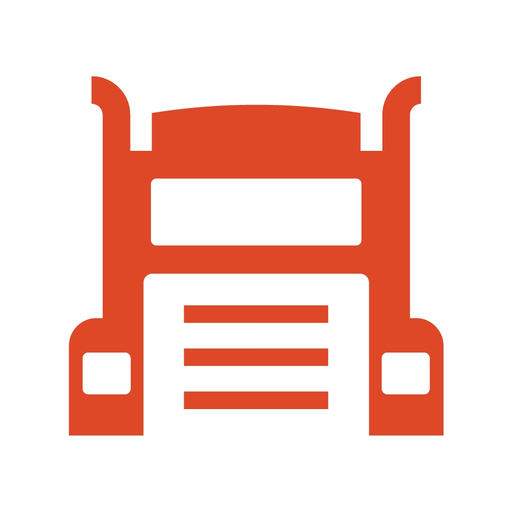 Agility POD app icon