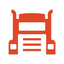 Agility POD icon