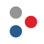 GPS Insight Manager icon