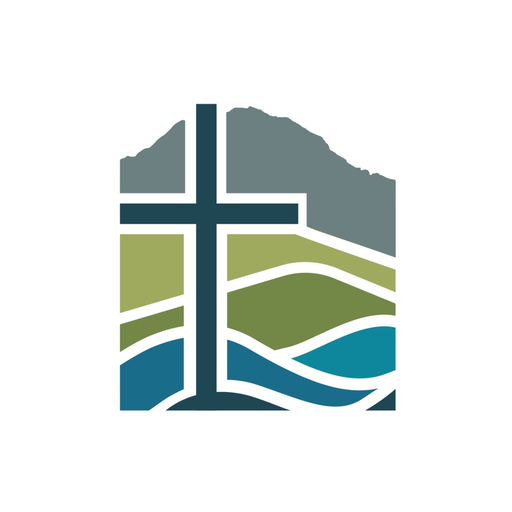Lake City Community Church app icon