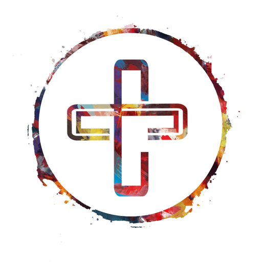Commitment Church app icon