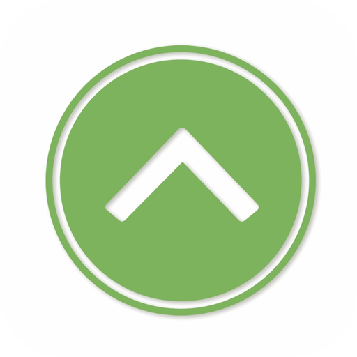Antioch Church in the Y app icon