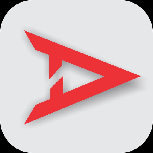 Sigamina app icon
