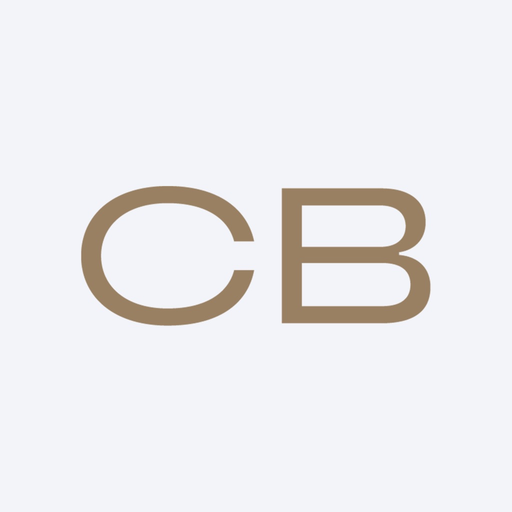 Calvary Boise app icon