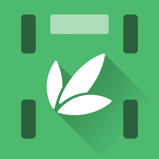 HBL Shape app icon