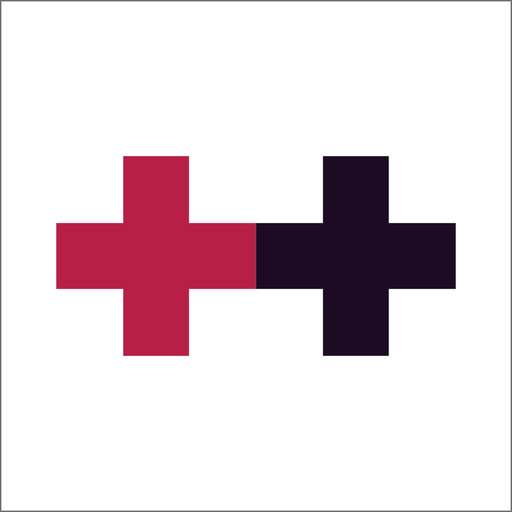 twotickets app icon