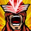 LimpHeroes icon