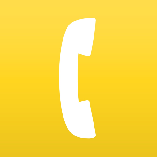 GS Cloud Phone app icon