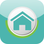 U-life Plus icon