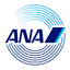 ANA MILEAGE CLUB icon