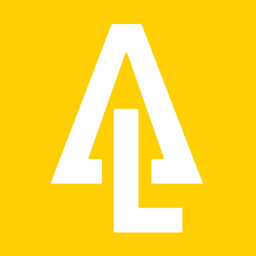 Wi-Fi MyLED app icon