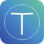 Tittle Parental Control icon