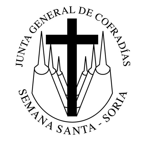 Semana Santa - Soria app icon