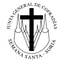 Semana Santa - Soria icon