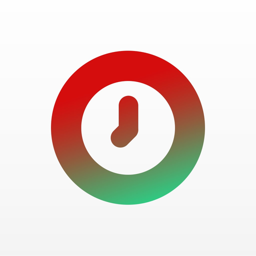 Riaria app icon