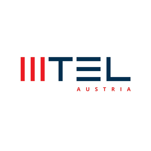 Mein Mtel Austria app icon
