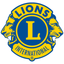 UMC Burn Consult icon