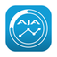 AJA System Test Lite icon