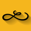 Lobsterka icon
