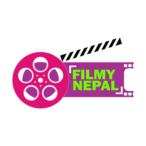 Filmy GopiKrishna app icon