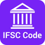 IFSC Code For Indian Bank icon