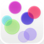 BabyTapMe icon