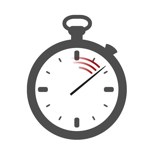 Start-Time app icon