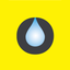 O.R.S. Hydration Calculator icon