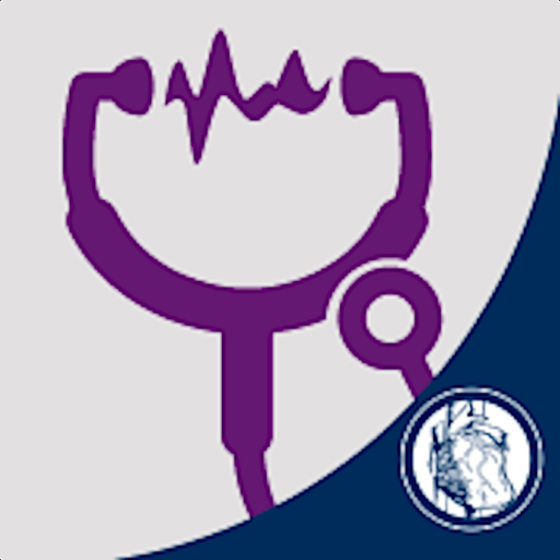 Heart Songs app icon