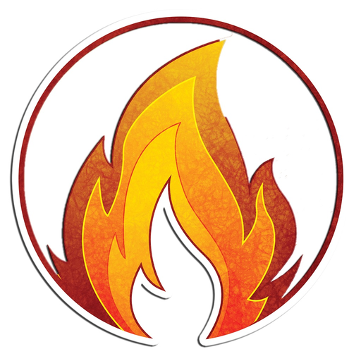 Faction Quiz - The quiz game for the ultimate Divergent fan app icon