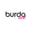 Burda Russia icon