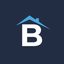 BOOKABUILDER icon