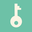 Ashvins Authenticator icon