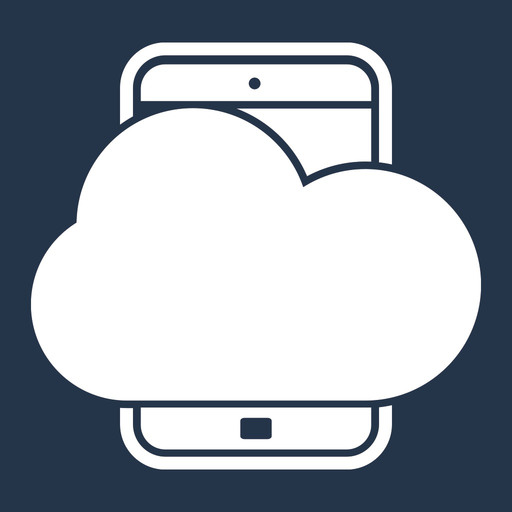 MTSip app icon