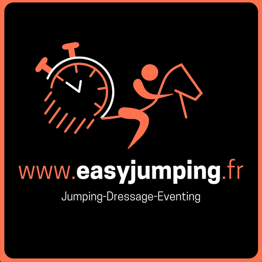 Be Easy ! app icon