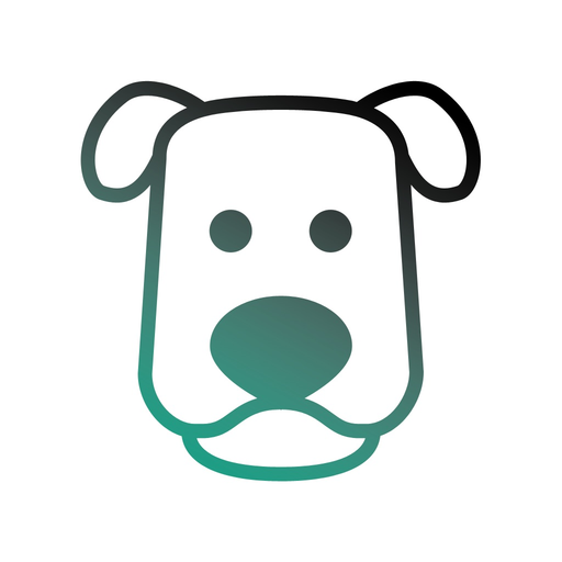File Getter Free app icon