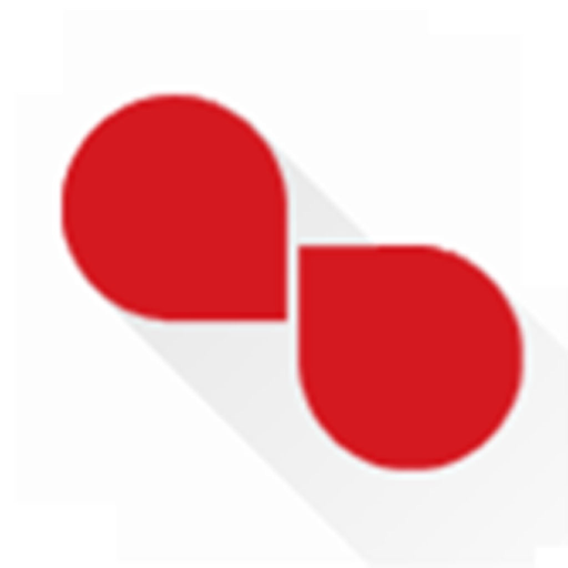 Micro Matic SmartSystem app icon