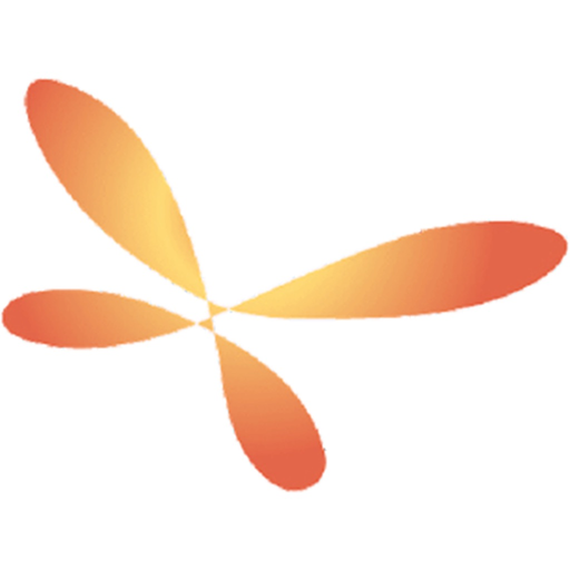 Tallanto app icon