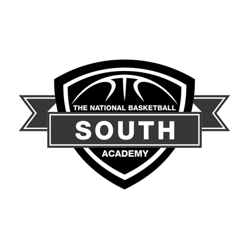 TNBA South app icon