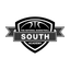 TNBA South icon