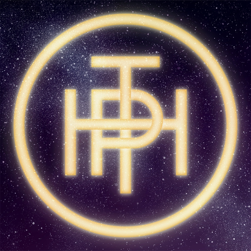 Hero Project Redemption Season app icon