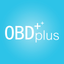 ObdPlus icon