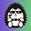 AppSisto Factory icon