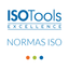 Normas ISO icon