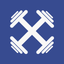 Nexur Fit icon