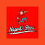 Napolis Pizza icon
