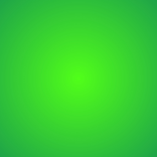 Standards Check app icon