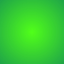 Standards Check icon