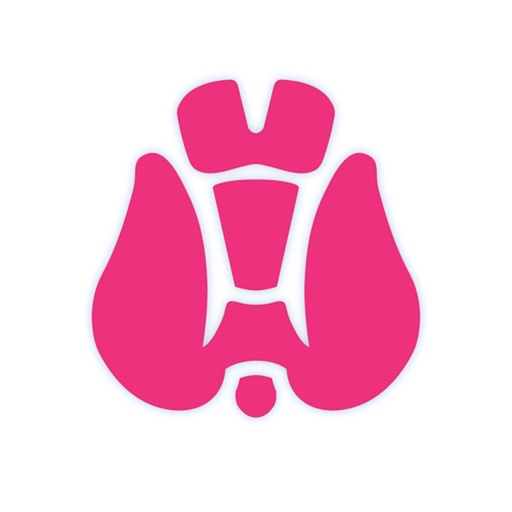 Cut score app icon
