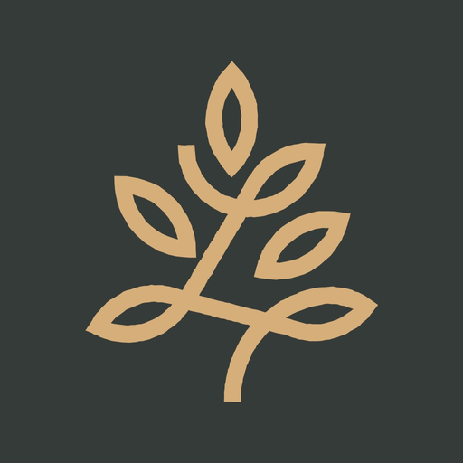 The Legacy Church App app icon